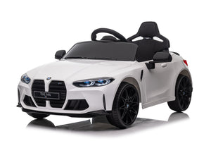 12V Electric Ride-On Car with Remote Control, Suspension System, and 3 Speed Settings for Boys and Girls Trend Times 6