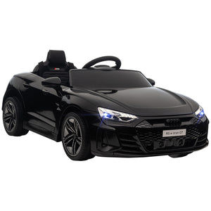 12V Electric Ride-On Car for Kids with Remote Control and 3.1 MPH Speed Trend Times 0