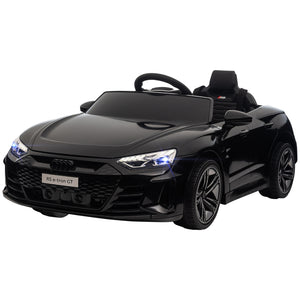 12V Electric Ride-On Car for Kids with Remote Control, 3.1 MPH Speed, Suitable for Boys and Girls Trend Times 9