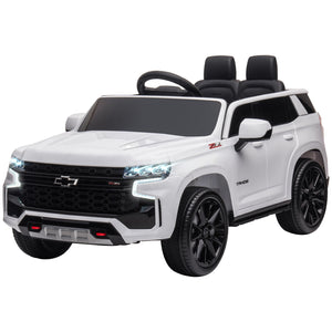 12V Battery-Powered Kids Electric Ride-On Car with Remote Control Trend Times 9