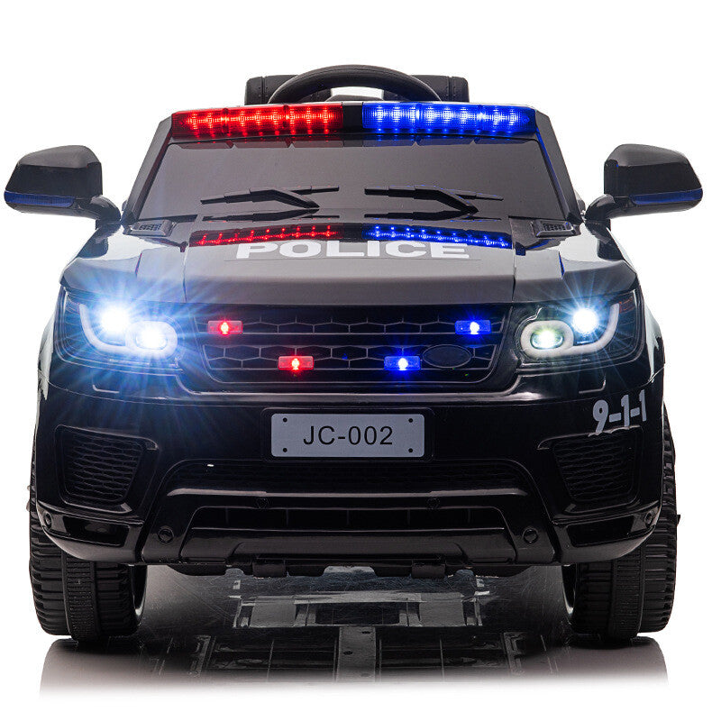 12V Kids Electric Ride-On Truck with Battery and Remote Control Trend Times 2