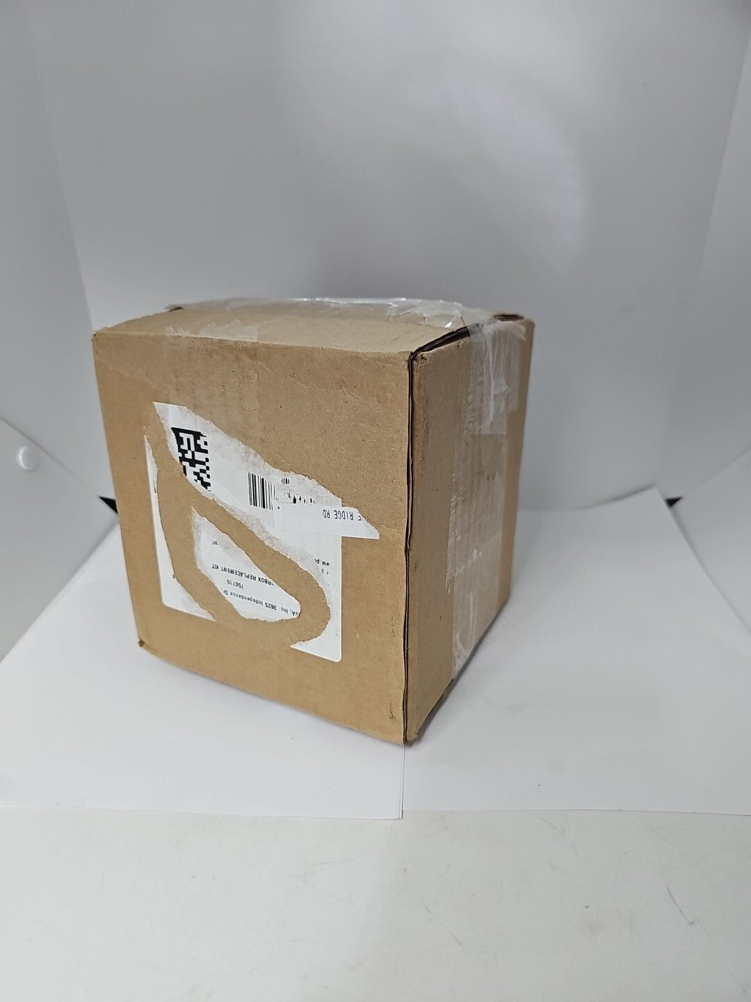 12V Motor and Gearbox Assembly for Children's Ride-On Peg Perego 12 Volt RZR Car Trend Times 5