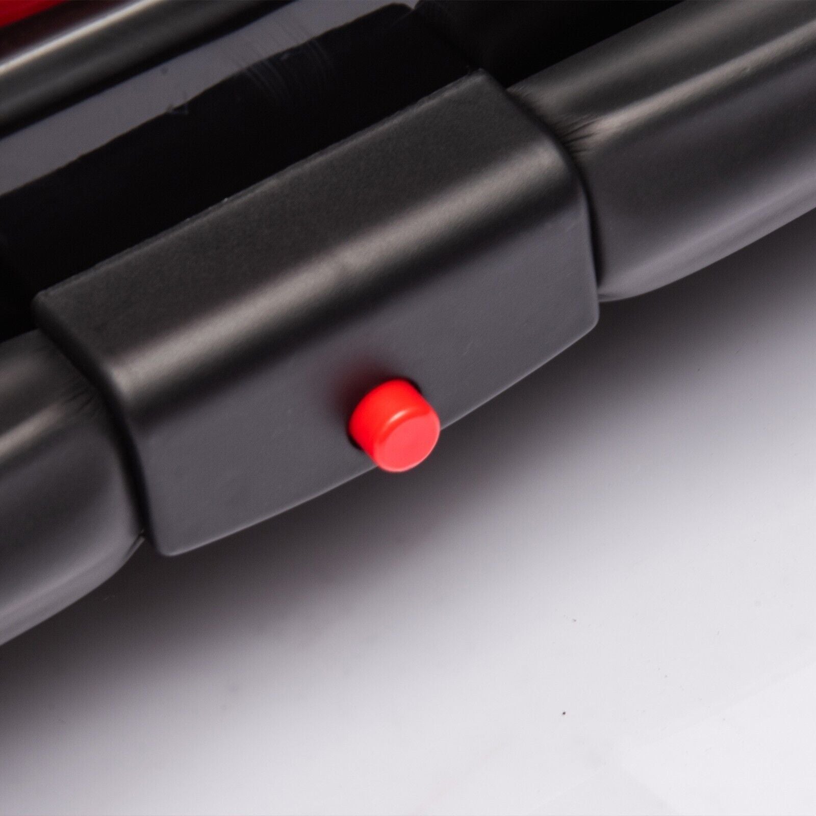 12V Electric Ride-On Bumper Car Toy with 360° Rotation for Toddlers and Kids Ages 3-5 Trend Times 5