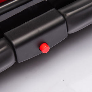 12V Electric Ride-On Bumper Car Toy with 360° Rotation for Toddlers and Kids Ages 3-5 Trend Times 5