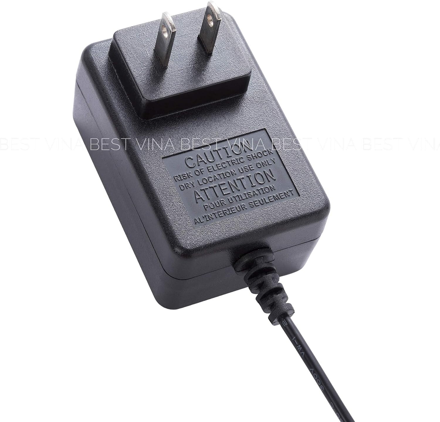 12V Ride-On Car Charger Compatible with Wrangler SUV, Sports Car, and Farm Tractor Models Trend Times 4