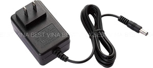 12V Ride-On Car Charger Compatible with Wrangler SUV, Sports Car, and Farm Tractor Models Trend Times 5