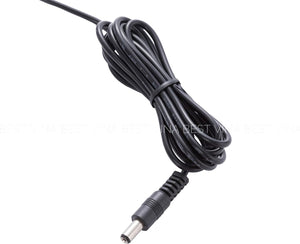 12V Ride-On Car Charger Compatible with Wrangler SUV, Sports Car, and Farm Tractor Models Trend Times 6