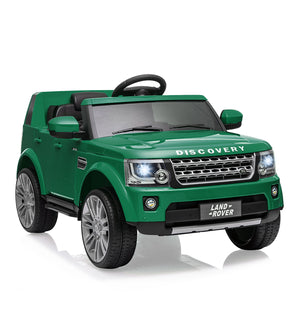 12V Electric Ride-On Car for Toddlers and Kids 3-8 with Parent Remote Control Trend Times 12
