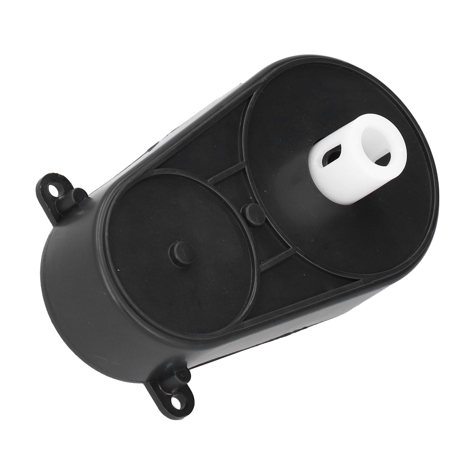 12V RS380 Electric Motor Gearbox for Remote Control Car Steering 6600 RPM Trend Times 7