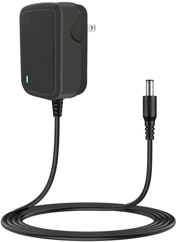 12V Power Supply and Battery Charger for Kids Ride-On Cars Trend Times Variant 0