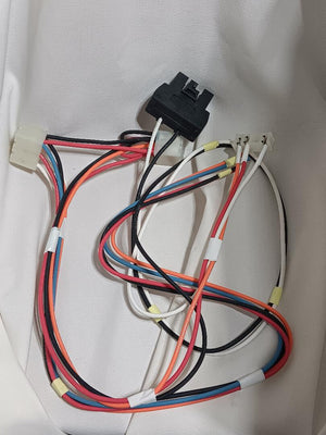 12V Wiring Harness for Power Wheels F150 Trucks and Kids Ride-On Cars Trend Times 0