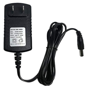 12V 1000mA Universal Charger for Children's Electric Ride-On Cars Trend Times 1