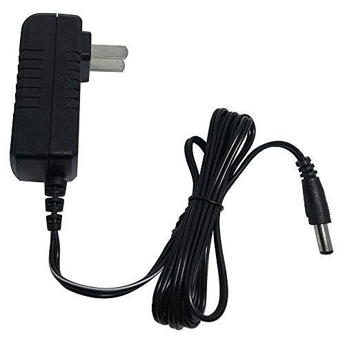 12V 1000mA Universal Charger for Children's Electric Ride-On Cars Trend Times 3