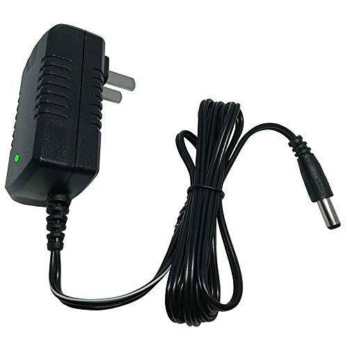 12V 1000mA Universal Charger for Children's Electric Ride-On Cars Trend Times 4