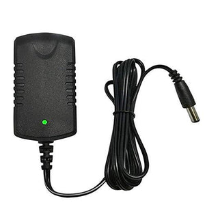 12V 1000mA Universal Charger for Children's Electric Ride-On Cars Trend Times Variant 0