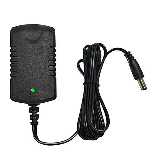 12V 1000mA Universal Charger for Children's Electric Ride-On Cars Trend Times Variant 0