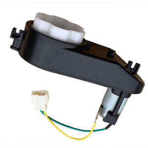 12V RS390 DC Motor with 20000RPM Gearbox for Kids' Toys Trend Times 3