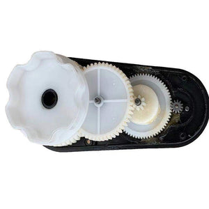 12V RS390 DC Motor with 20000RPM Gearbox for Kids' Toys Trend Times 7