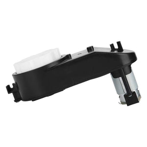 12V RS390 DC Motor with 20000RPM Gearbox for Kids Ride-On Toys Trend Times 5