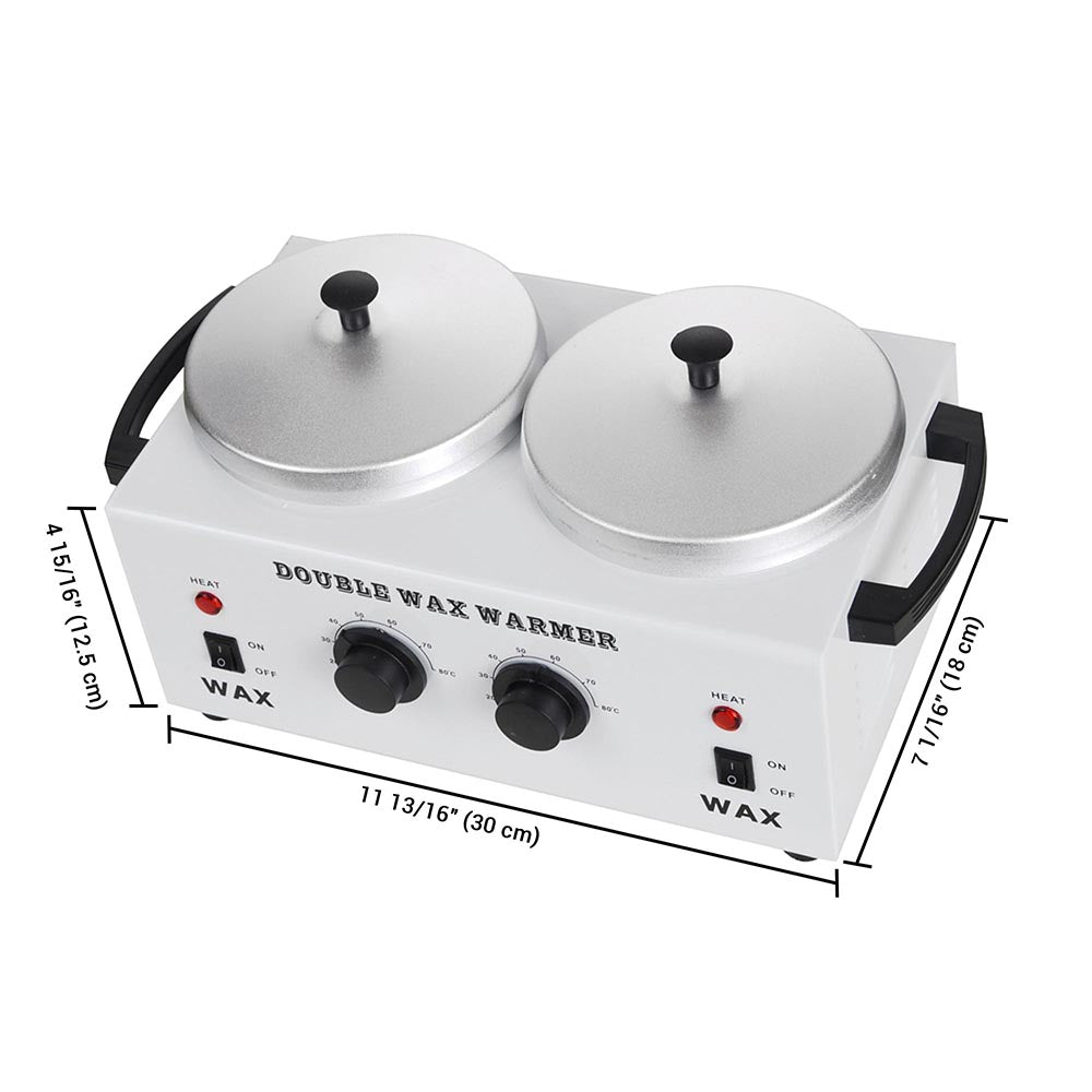 12wht002-2pot-07_a202a.jpg