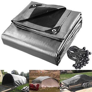 12x20-ft-waterproof-poly-tarp-protect-cover-10mil-tarpaulin-with-25-ball-bungees-642.png