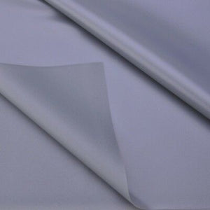 140" 16:9 Projection Rear Projector Screen PVC Film Material DIY Home Theater - Trend Times Toy Stores
