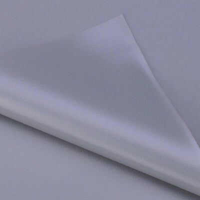 140" 16:9 Projection Rear Projector Screen PVC Film Material DIY Home Theater - Trend Times Toy Stores