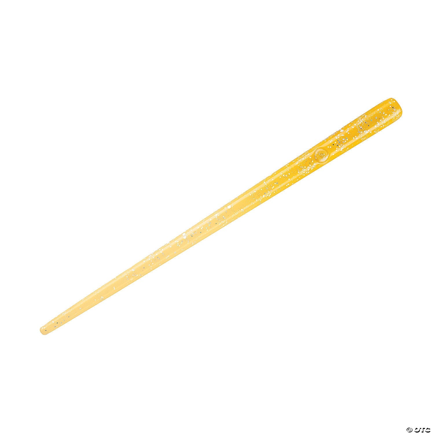 14" Girl's Disney's Wish Asha Light-Up Wand - Trend Times Toy Stores