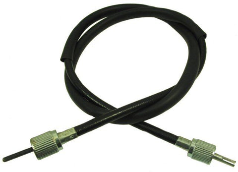 150cc GY6 Speedometer Cable