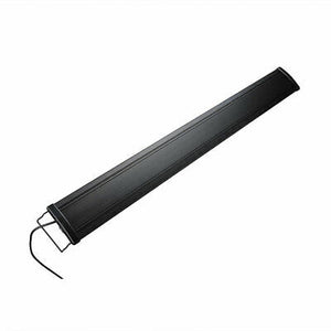 156 LED Aquarium Light Multi-Color For 45-50" Fish Tank Plant Marine FOWLR 0.5W - Trend Times Toy Stores