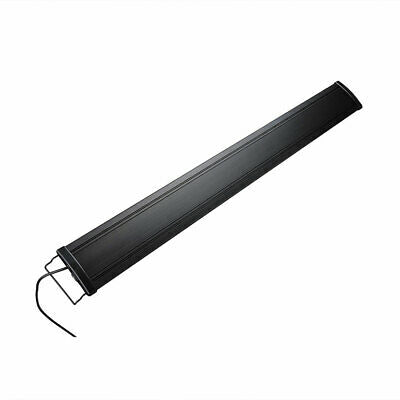 156 LED Aquarium Light Multi-Color For 45-50" Fish Tank Plant Marine FOWLR 0.5W - Trend Times Toy Stores