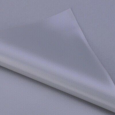 158" 2.39:1 Fix Projection Screen Material DIY Rear Projector Waterproof Theater - Trend Times Toy Stores