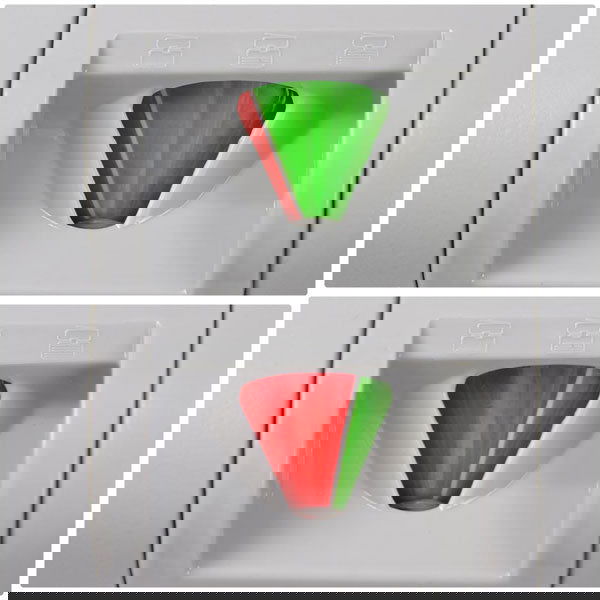 15' Dog Agility Tunnel Pet Training Equipment with Carry Case Blue - Trend Times Toy Stores