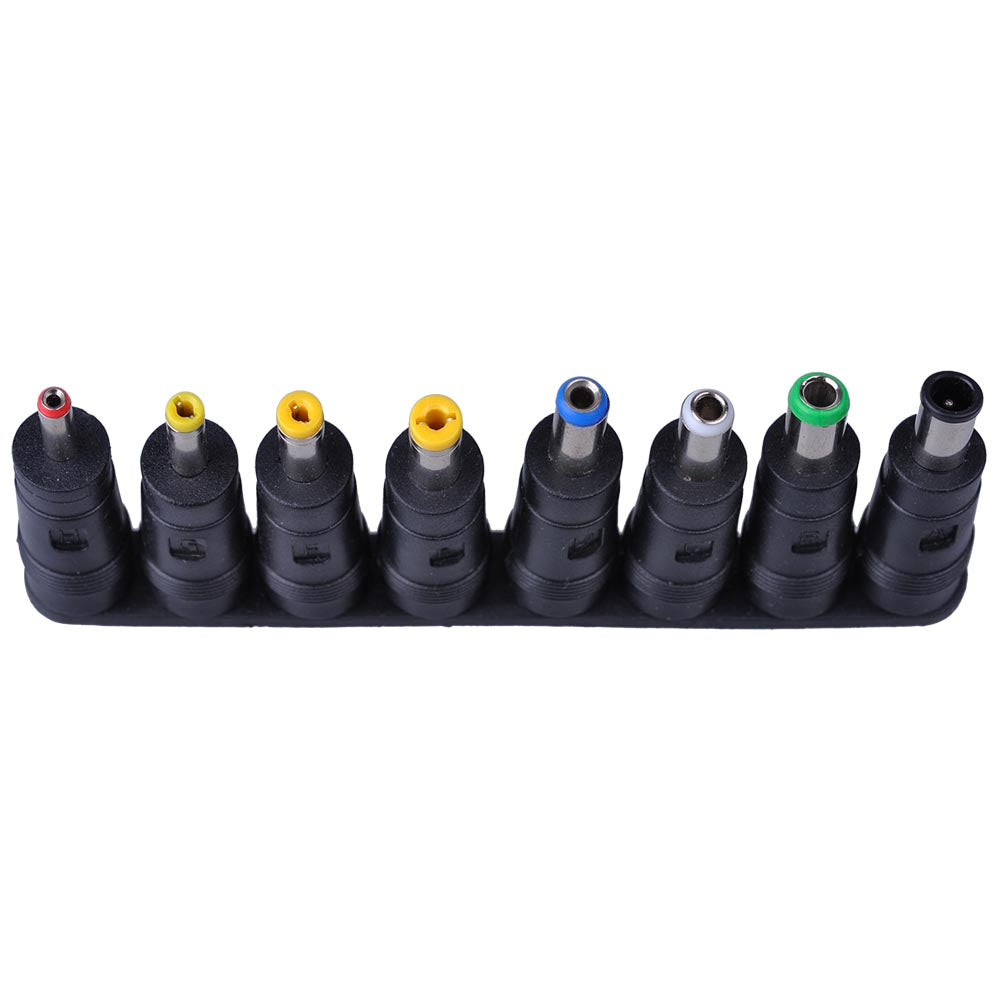 15acc005-adaptor-p03aaa.jpg