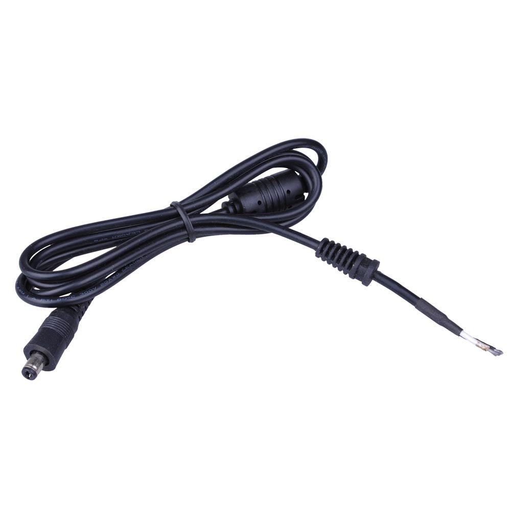 15acc005-adaptor-p04a.jpg