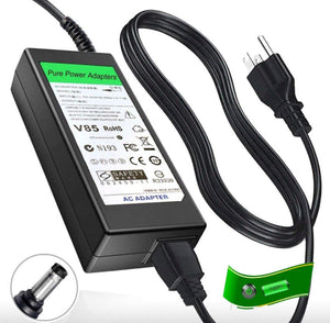 15ft Long Power Cord AC Adapter for Pandora Box 10th Light Gun and Accessories Trend Times 0