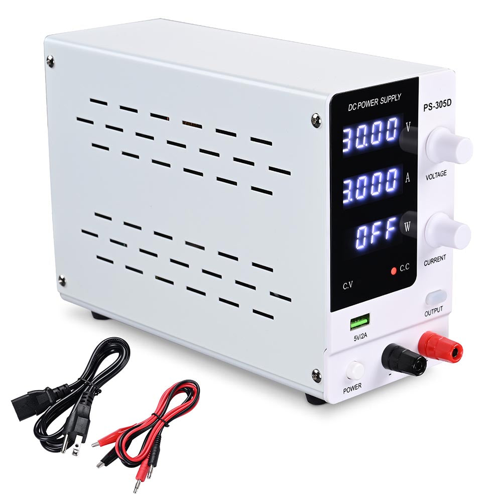 15sds007-305d-09.v3_102.jpg