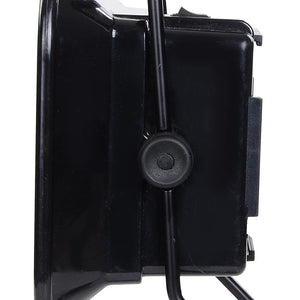 15sob001-1kl-06.v1_03.jpg