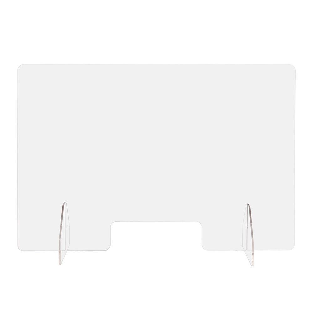 16asg002-3524_03.jpg