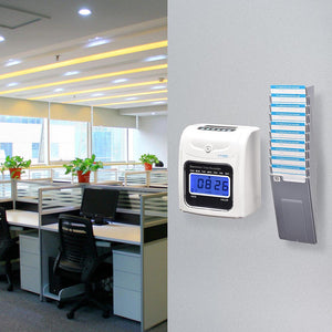 16atc002-s1set-07_w401.jpg