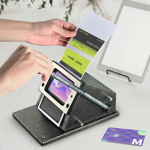 16idc001-round-06_01b.jpg