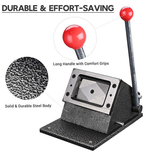 16idc001-round-06_a202.jpg