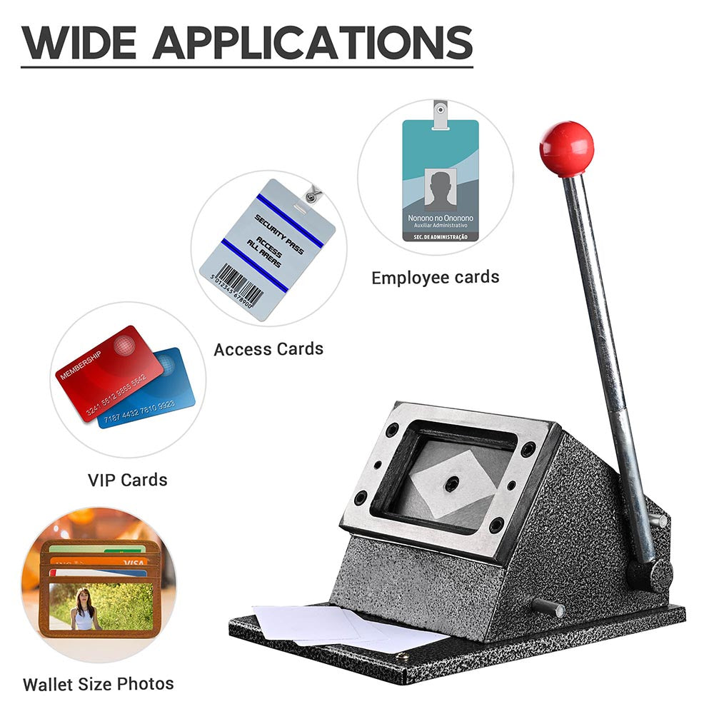 16idc001-round-06_a204.jpg
