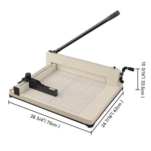 16pct005-400a3-07_w301.jpg