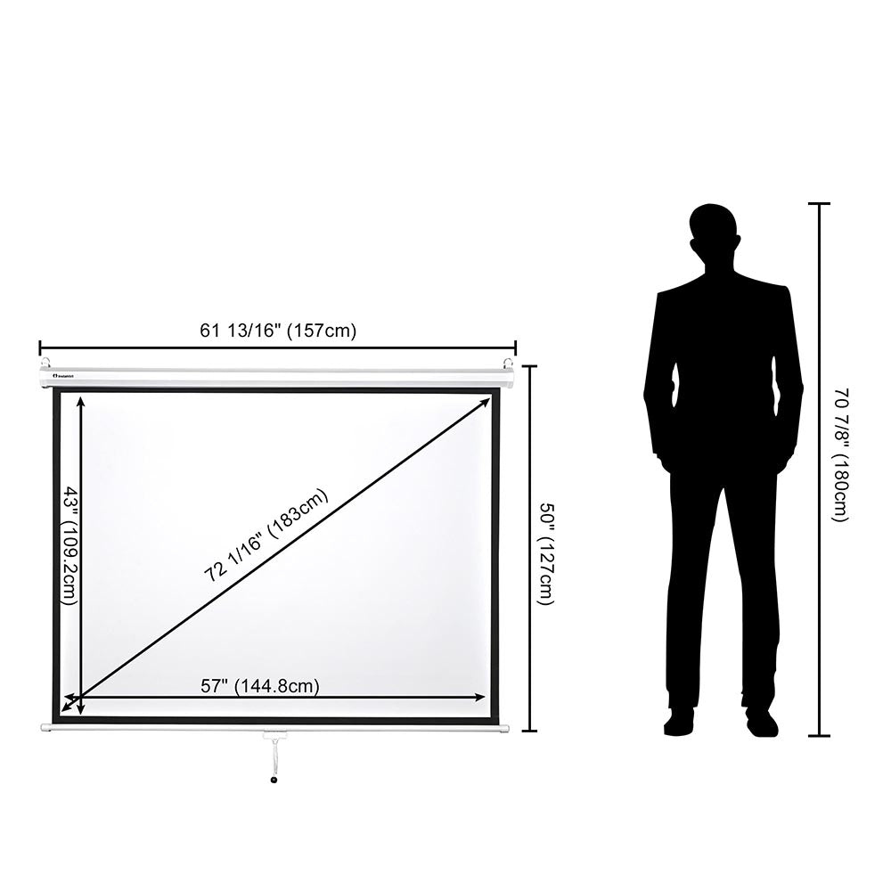 16pjs006-m72r43-b.v2_w301a.jpg