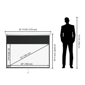16pjs007-m72r169-b.v2_w301a.jpg