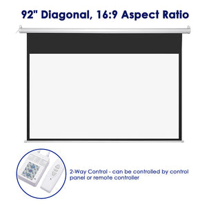 16pjs010-au92r169.v1_wa201.jpg