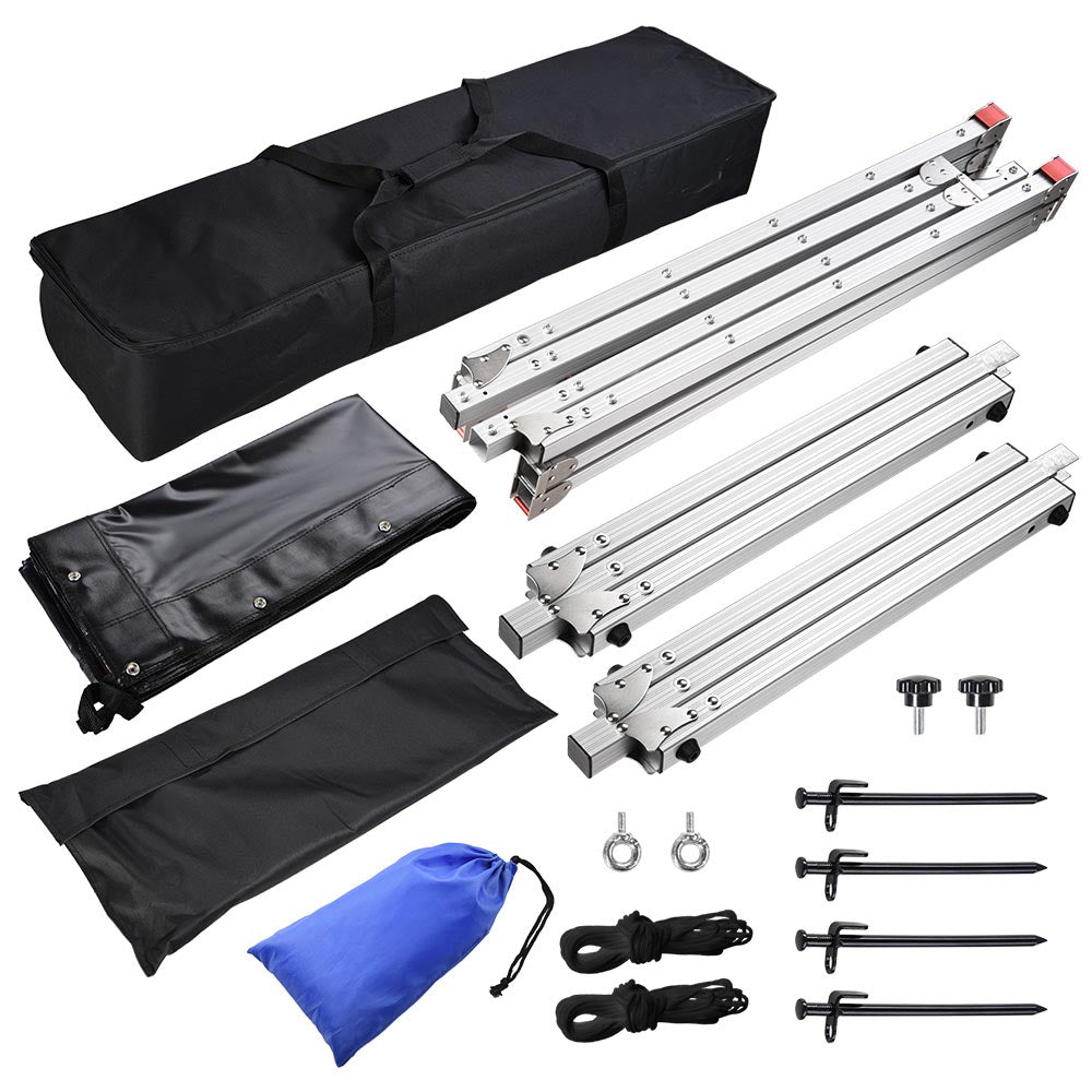 16pjs041-p120r169.v1-h.jpg