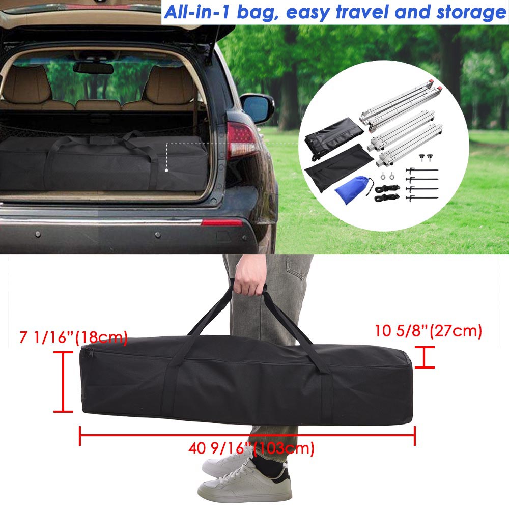 16pjs041-p120r169.v1_a07.jpg