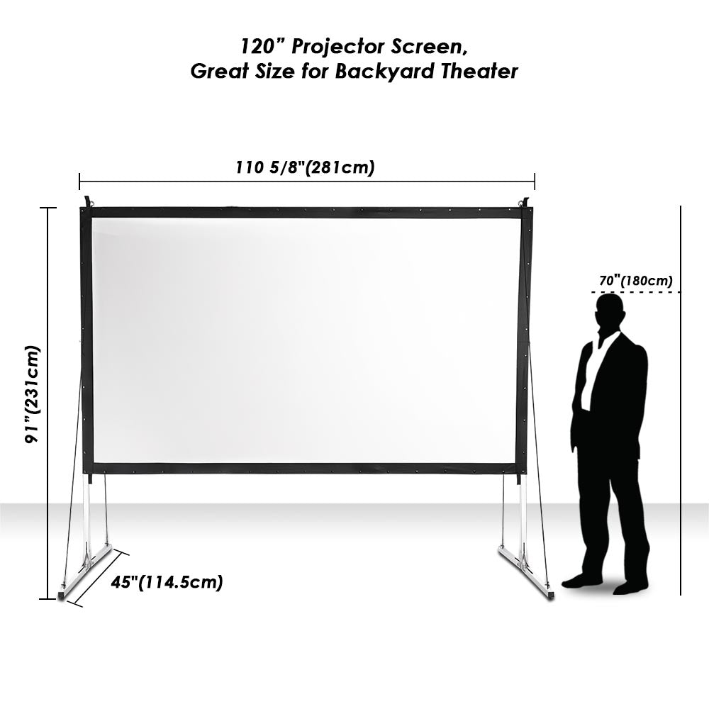 16pjs041-p120r169.v1_a08.jpg